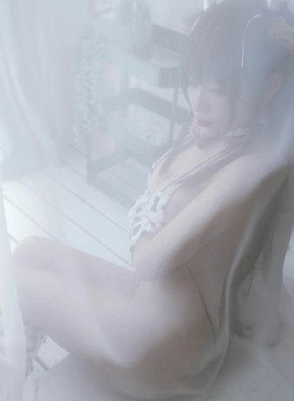 色5月婷婷