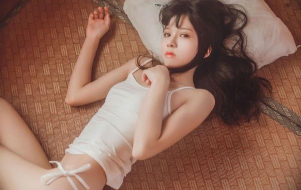 韩国视频网站