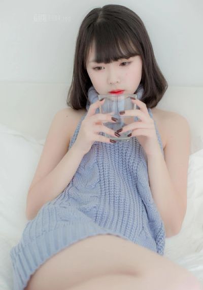 美景之屋韩语
