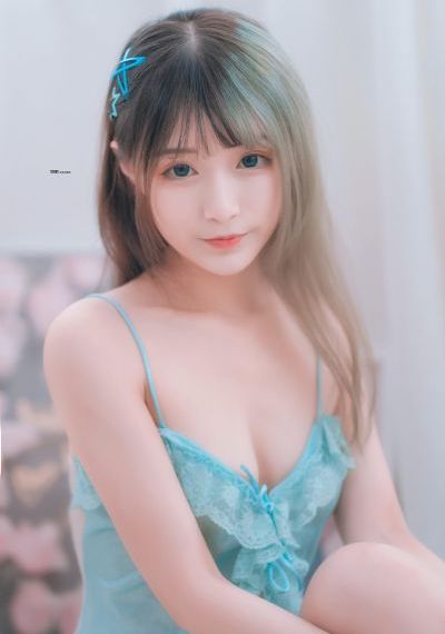 结衣波多野销魂120分钟