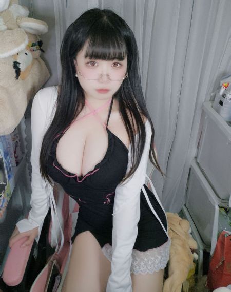 噼里啪啦电视剧在线观看播放