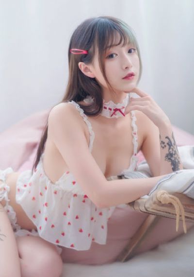 莫妮卡《情事》无删减