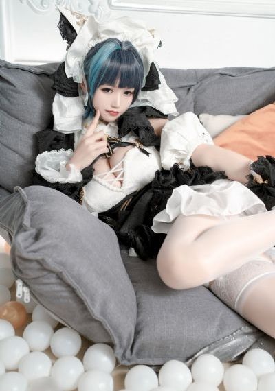 向往的生活第四季免费观看