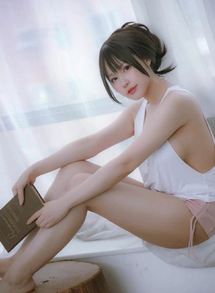 蒂法3d成人3d动漫在线