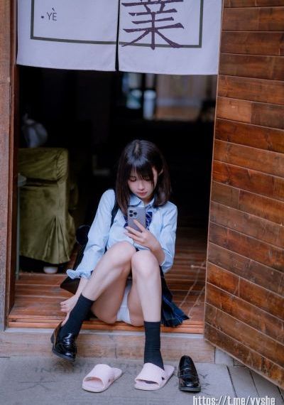 玄女心经国语免费观看
