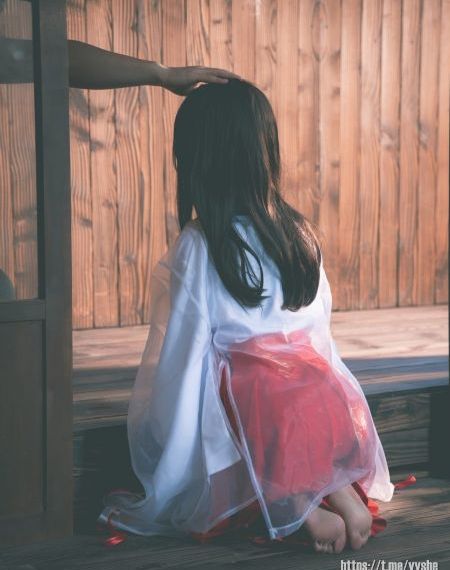 av动漫在线观看