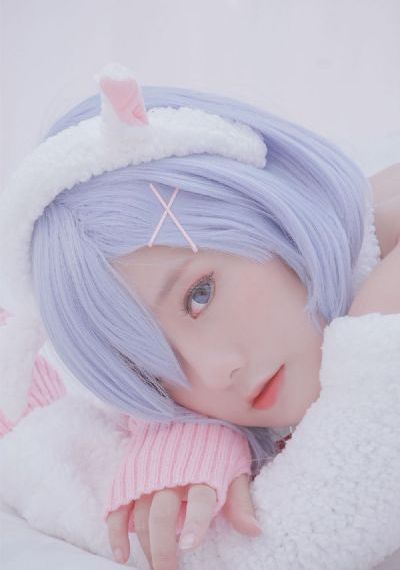 小姨子免费
