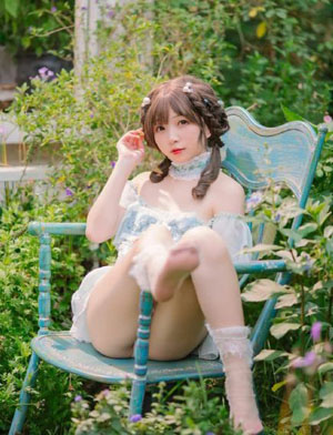 亚洲免费美女视频