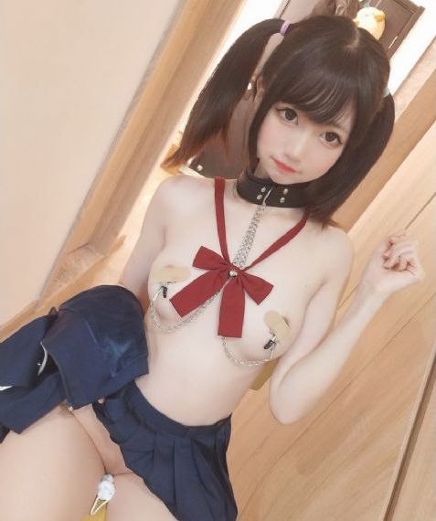 西厢艳淡