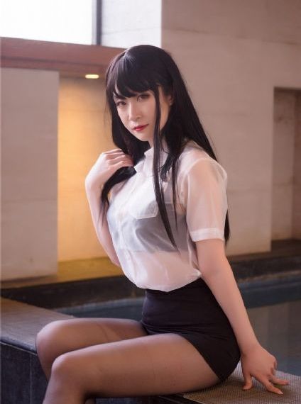 影子传奇