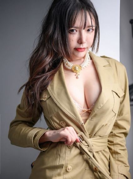 理论片在线