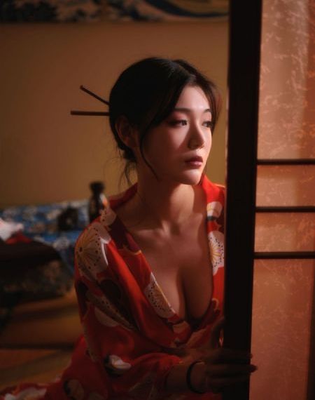 和朋友换娶妻4