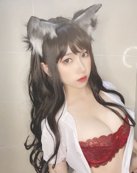 魅惑电影