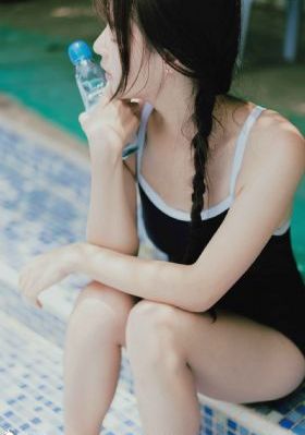 执法先锋