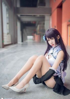 催眠学园动漫