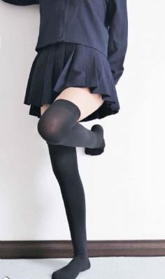 绝命派对在线观看