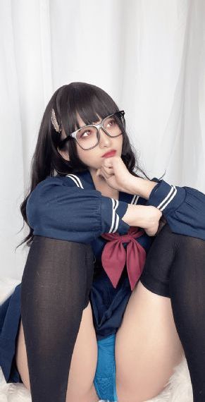 恶搞之家最炸裂的一集