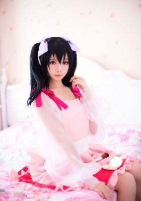 婚前试爱国语版