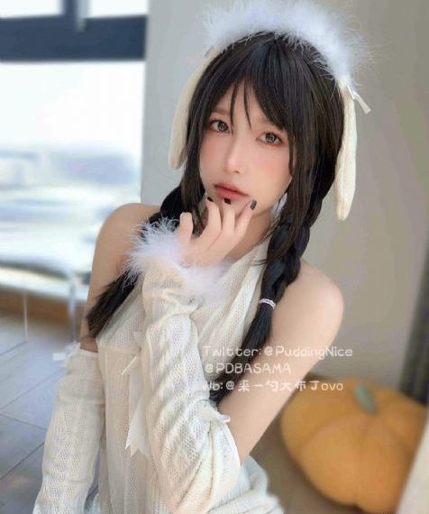 残暴的瑜伽