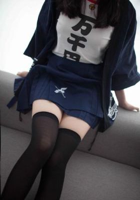 隐秘的角落
