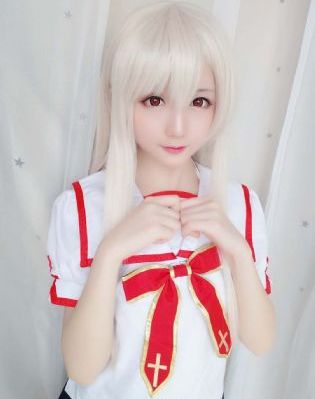 至高之牌第二季