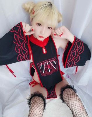 好逼123