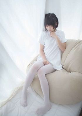 我本千金短剧免费观看