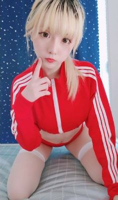 香港奇案在线观看