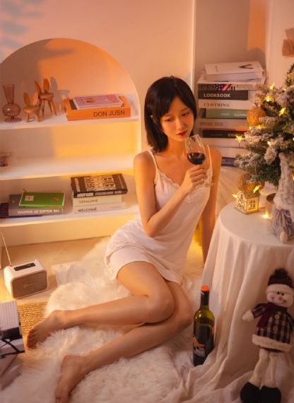 秘密追踪电视剧免费观看