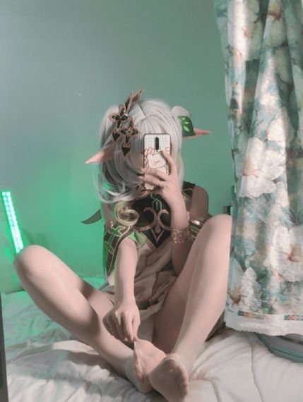 蘑菇影视剧一个好妈妈二十四集