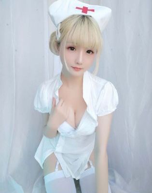 1—45集免费看全集