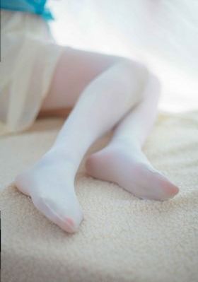 很奶网