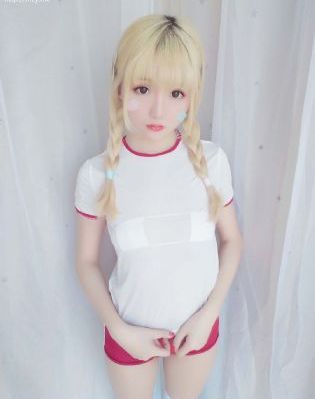 风云2