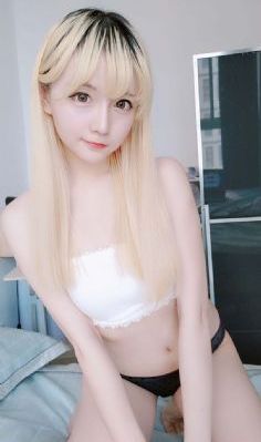 99久久久国产精品免费消防器