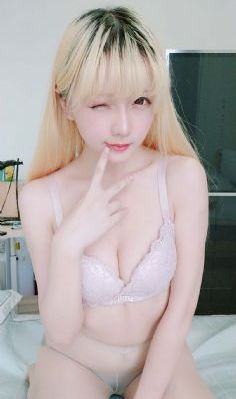 我为卿狂 在线观看
