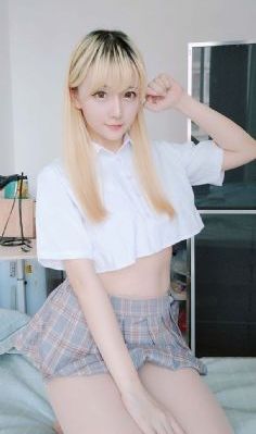 我是刑警全免费高清观看
