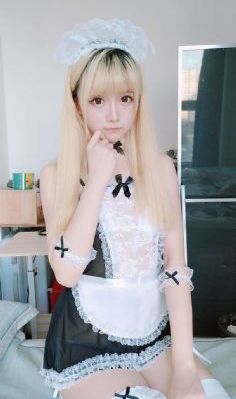 ass强壮妇女pics