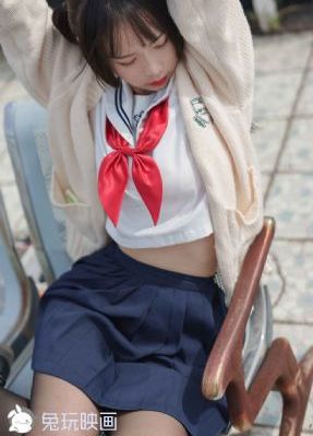夜行书生 电视剧