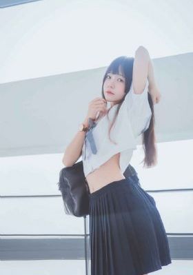 美国伦理女子监狱2016