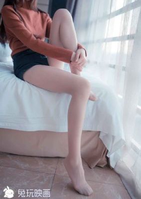 免费观看动漫毛片