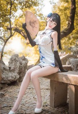 渣男渣女