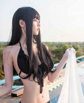 《妈妈的朋友》在线观看