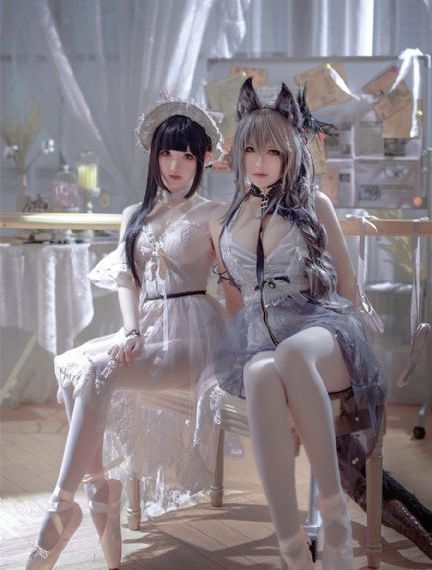 亮剑电视剧全集完整版