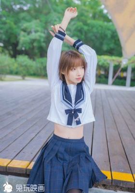 神墓60集全免费播放
