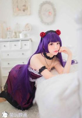 布谷鸟电影