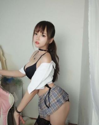 尻女人视频