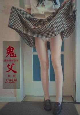 常回家看看电视剧