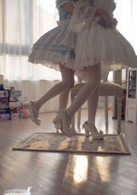 急诊科医生在线观看全集免费