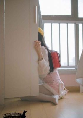 6080伦理