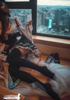 天天躁日日躁狠狠躁喷水软件